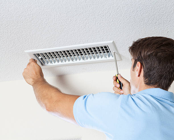Best Post-Construction Mold Inspection  in Cao, ND
