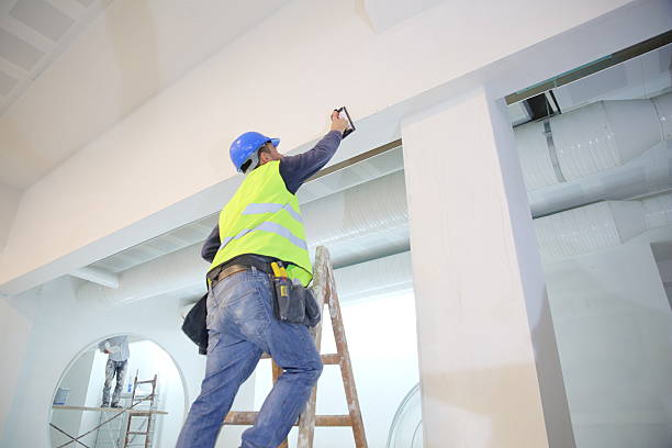 Best Indoor Air Quality Assessment  in Cao, ND